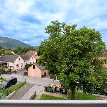 Farawayhomes Studio Graz #10 Eksteriør bilde