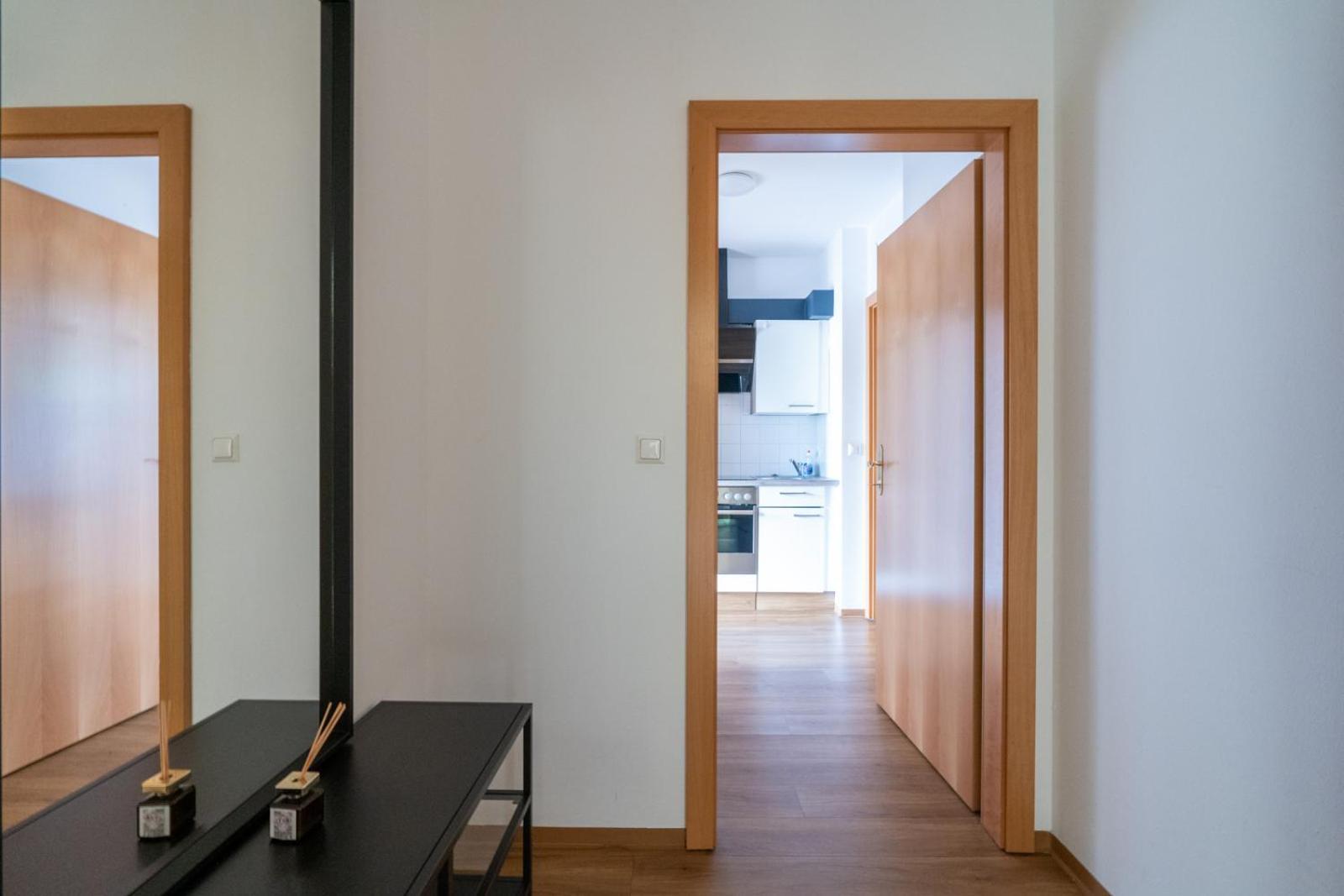 Farawayhomes Studio Graz #10 Eksteriør bilde