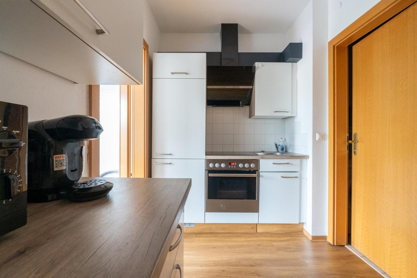 Farawayhomes Studio Graz #10 Eksteriør bilde