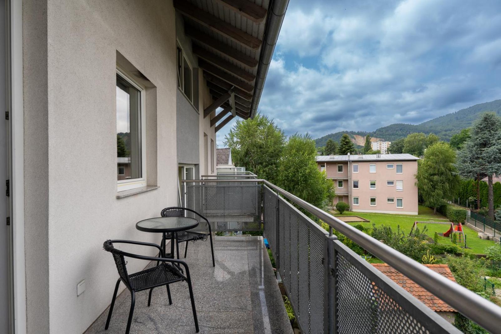 Farawayhomes Studio Graz #10 Eksteriør bilde