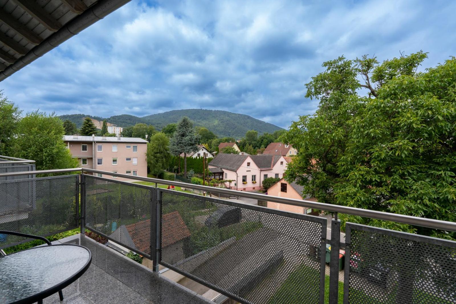 Farawayhomes Studio Graz #10 Eksteriør bilde
