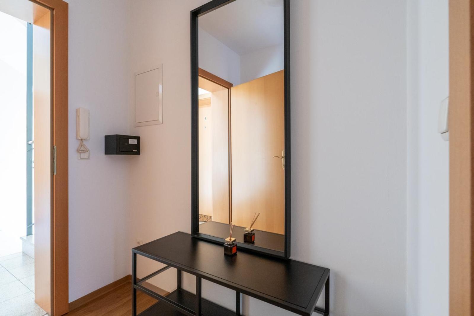 Farawayhomes Studio Graz #10 Eksteriør bilde