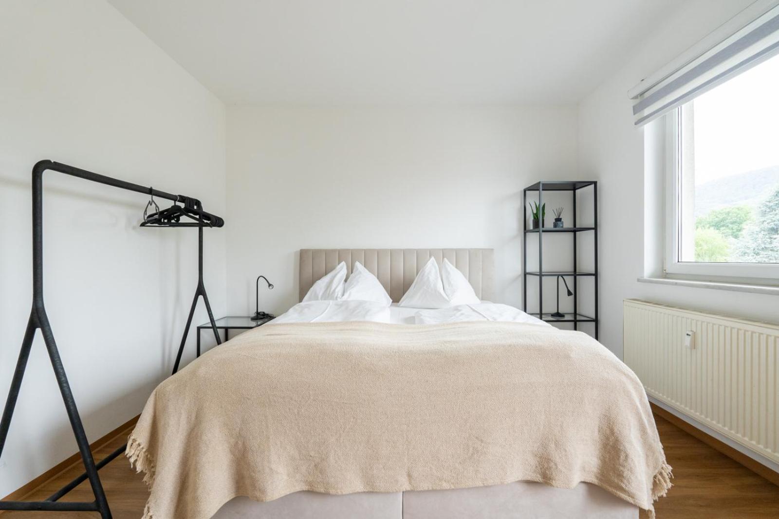 Farawayhomes Studio Graz #10 Eksteriør bilde