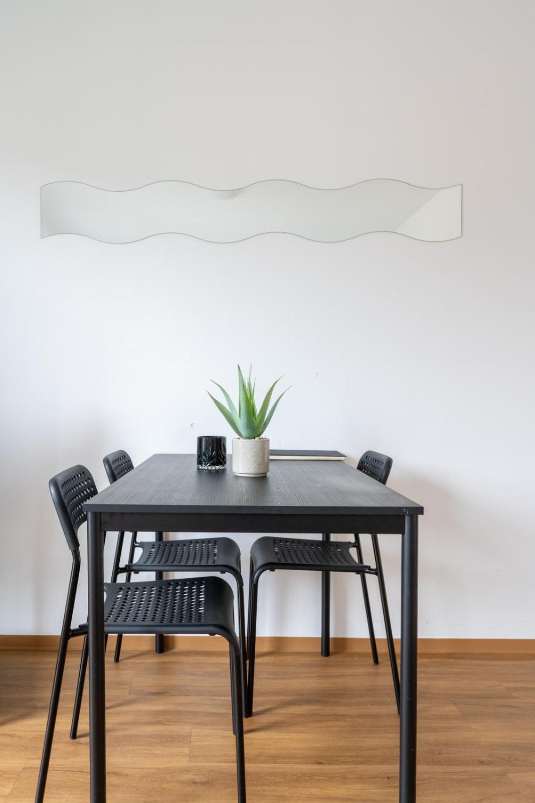 Farawayhomes Studio Graz #10 Eksteriør bilde