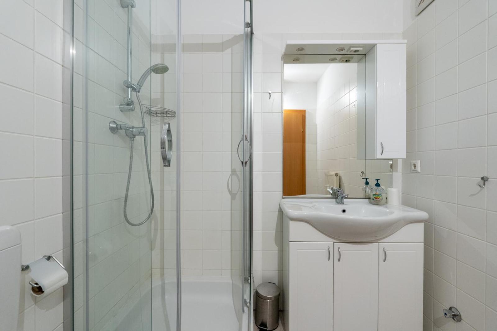 Farawayhomes Studio Graz #10 Eksteriør bilde