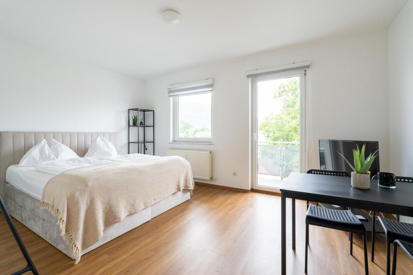 Farawayhomes Studio Graz #10 Eksteriør bilde